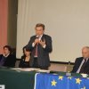 Italia-Francia F 